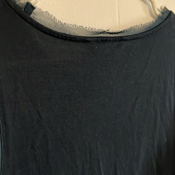 Banana republic dressy tank top - Picture 7 of 7